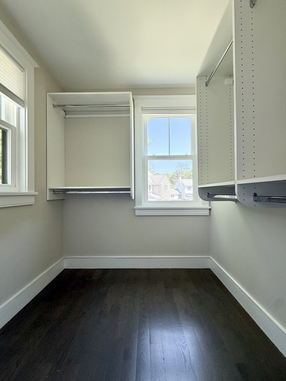 2 bed, 2 bath apartment for rent at 8 Briggs Rd, Lexington — photo 12 of 17