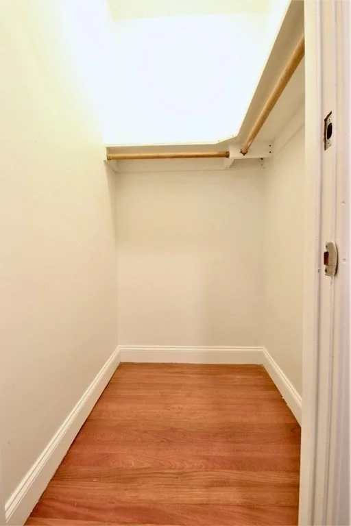2 bed, 1 bath apartment for rent at 8 Bristol St Unit 1, Wellington-Harrington — photo 6 of 7