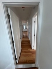 2 bed, 2 bath apartment for rent at 8 Brookside Ave Unit 2, Jamaica Plain — photo 4 of 12
