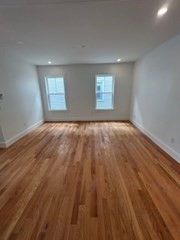 2 bed, 2 bath apartment for rent at 8 Brookside Ave Unit 2, Jamaica Plain — photo 3 of 12