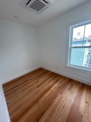2 bed, 2 bath apartment for rent at 8 Brookside Ave Unit 2, Jamaica Plain — photo 11 of 12
