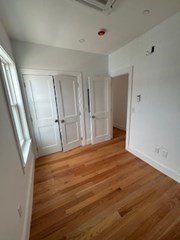 2 bed, 2 bath apartment for rent at 8 Brookside Ave Unit 2, Jamaica Plain — photo 10 of 12