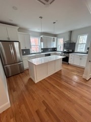 2 bed, 2 bath apartment for rent at 8 Brookside Ave Unit 2, Jamaica Plain — photo 1 of 12