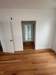 2 bed, 2 bath apartment for rent at 8 Brookside Ave Unit 2, Jamaica Plain — photo 8 of 12