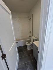 2 bed, 2 bath apartment for rent at 8 Brookside Ave Unit 2, Jamaica Plain — photo 9 of 12