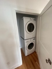2 bed, 2 bath apartment for rent at 8 Brookside Ave Unit 2, Jamaica Plain — photo 12 of 12