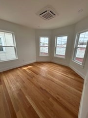 2 bed, 2 bath apartment for rent at 8 Brookside Ave Unit 2, Jamaica Plain — photo 5 of 12