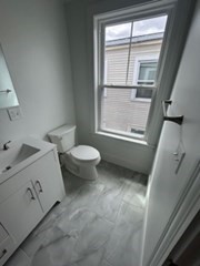 2 bed, 2 bath apartment for rent at 8 Brookside Ave Unit 2, Jamaica Plain — photo 6 of 12
