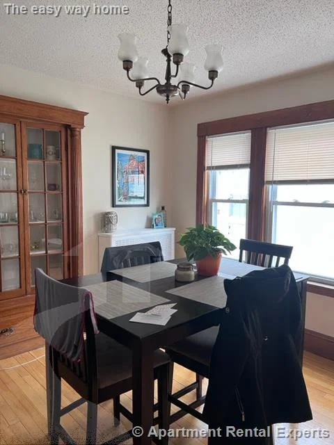 2 bed, 1 bath apartment for rent at 8 Cady Ave, Davis Square — photo 11 of 19