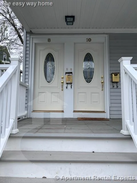 2 bed, 1 bath apartment for rent at 8 Cady Ave, Davis Square — photo 16 of 19