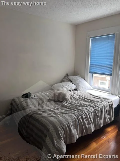 2 bed, 1 bath apartment for rent at 8 Cady Ave, Davis Square — photo 15 of 19