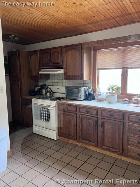 2 bed, 1 bath apartment for rent at 8 Cady Ave, Davis Square — photo 2 of 19