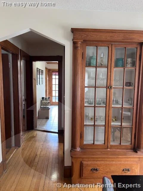 2 bed, 1 bath apartment for rent at 8 Cady Ave, Davis Square — photo 12 of 19