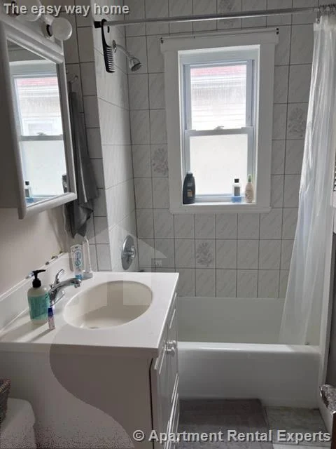 2 bed, 1 bath apartment for rent at 8 Cady Ave, Davis Square — photo 7 of 19