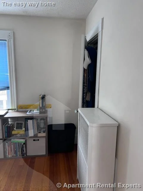 2 bed, 1 bath apartment for rent at 8 Cady Ave, Davis Square — photo 14 of 19