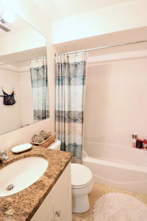 2 bed, 1 bath apartment for rent at 8 Caldwell Ave Unit 3, Ward Two — photo 13 of 16