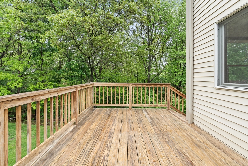 3 bed, 1 bath apartment for rent at 8 Candice Ct Unit 8, Woburn — photo 26 of 29