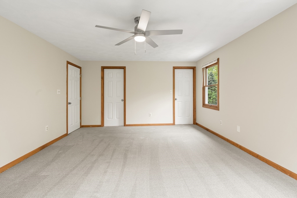 3 bed, 1 bath apartment for rent at 8 Candice Ct Unit 8, Woburn — photo 17 of 29