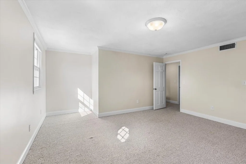 2 bed, 1 bath apartment for rent at 8 Captain Cook Ln Unit U:8, Centerville — photo 18 of 31