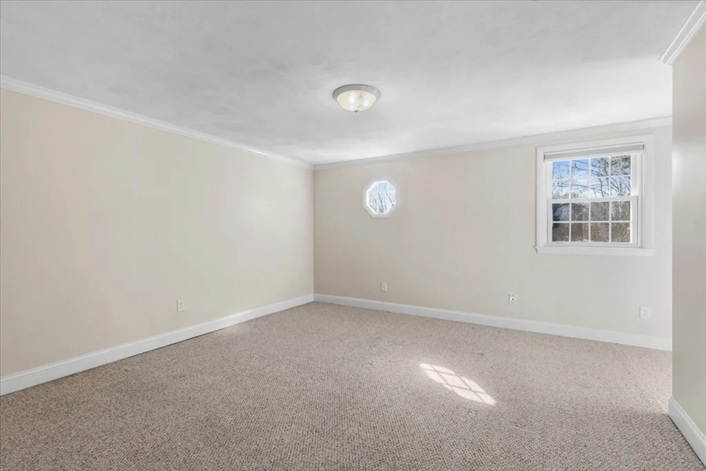 2 bed, 1 bath apartment for rent at 8 Captain Cook Ln Unit U:8, Centerville — photo 15 of 31