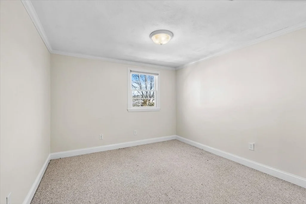 2 bed, 1 bath apartment for rent at 8 Captain Cook Ln Unit U:8, Centerville — photo 23 of 31