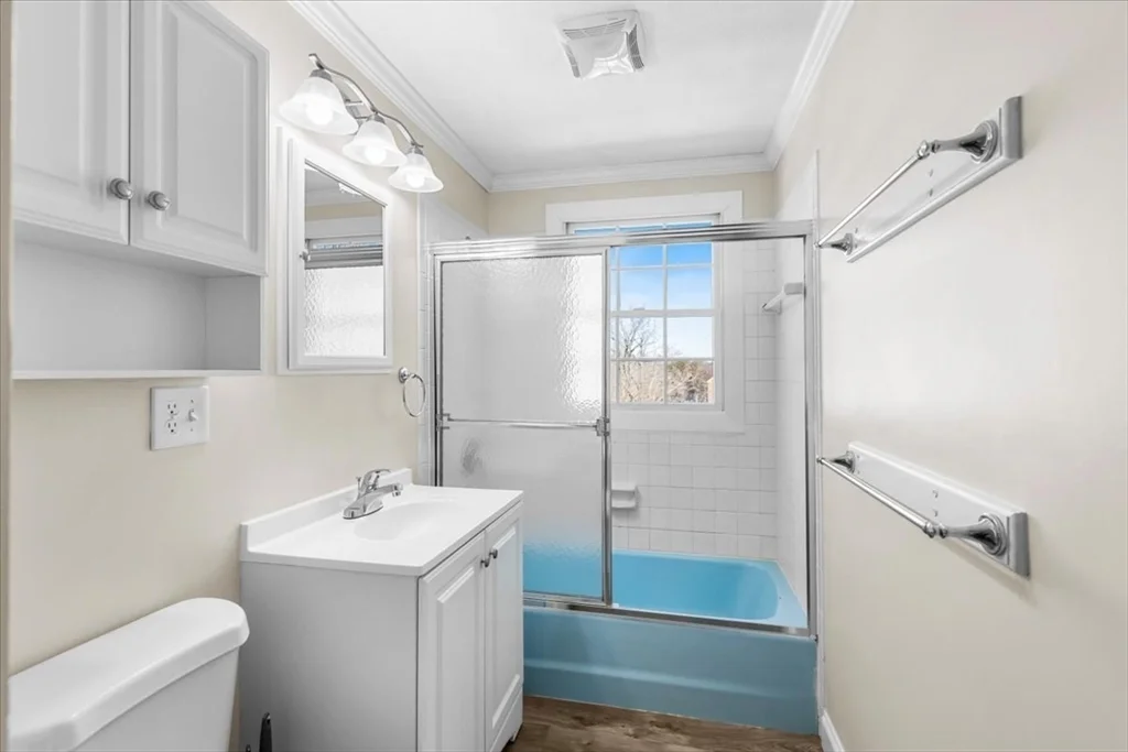 2 bed, 1 bath apartment for rent at 8 Captain Cook Ln Unit U:8, Centerville — photo 22 of 31