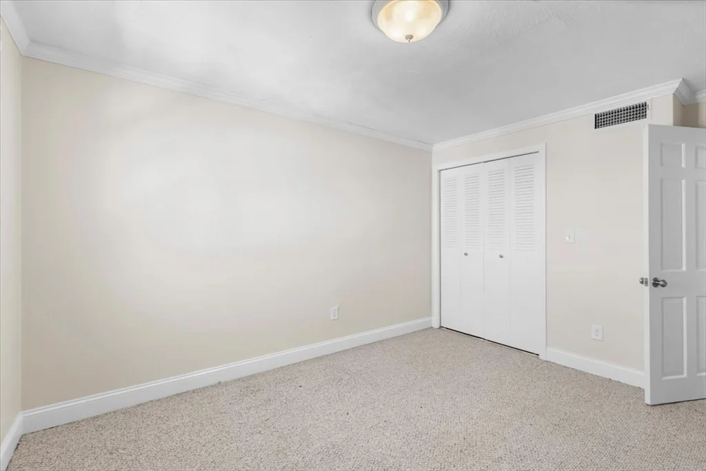 2 bed, 1 bath apartment for rent at 8 Captain Cook Ln Unit U:8, Centerville — photo 24 of 31