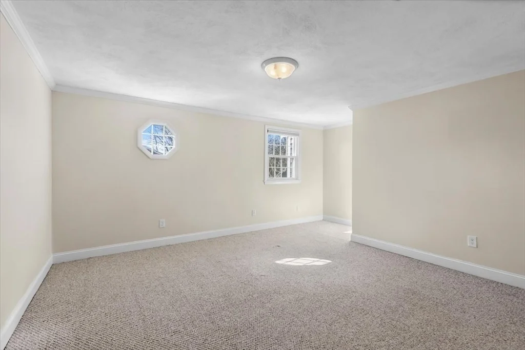 2 bed, 1 bath apartment for rent at 8 Captain Cook Ln Unit U:8, Centerville — photo 17 of 31