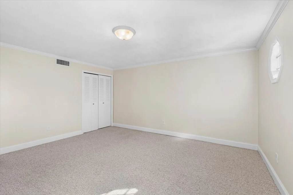 2 bed, 1 bath apartment for rent at 8 Captain Cook Ln Unit U:8, Centerville — photo 19 of 31