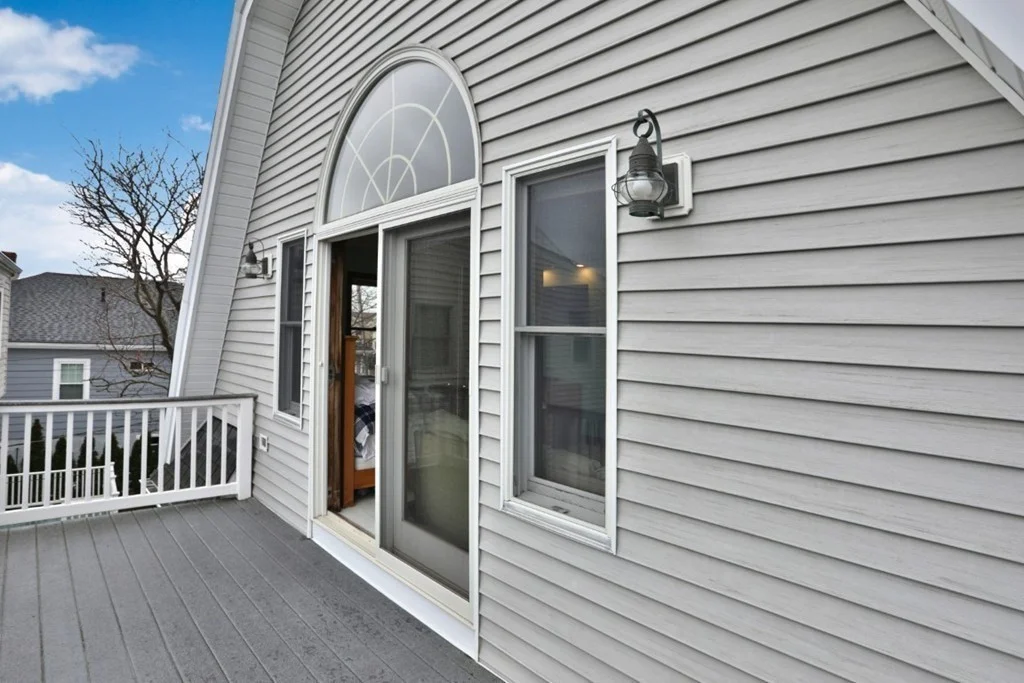 3 bed, 2 bath apartment for rent at 8 Castle Rd, Nahant — photo 28 of 34