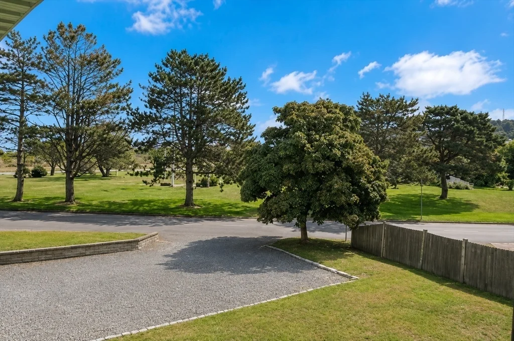 3 bed, 2 bath apartment for rent at 8 Castle Rd, Nahant — photo 24 of 24