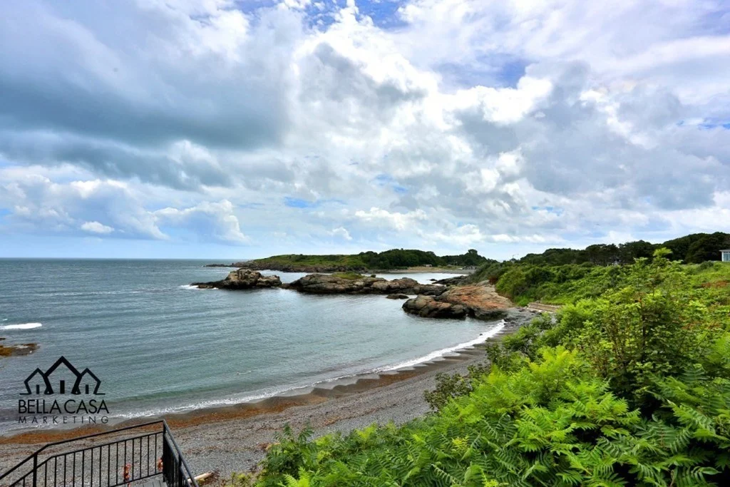 3 bed, 2 bath apartment for rent at 8 Castle Rd, Nahant — photo 33 of 34