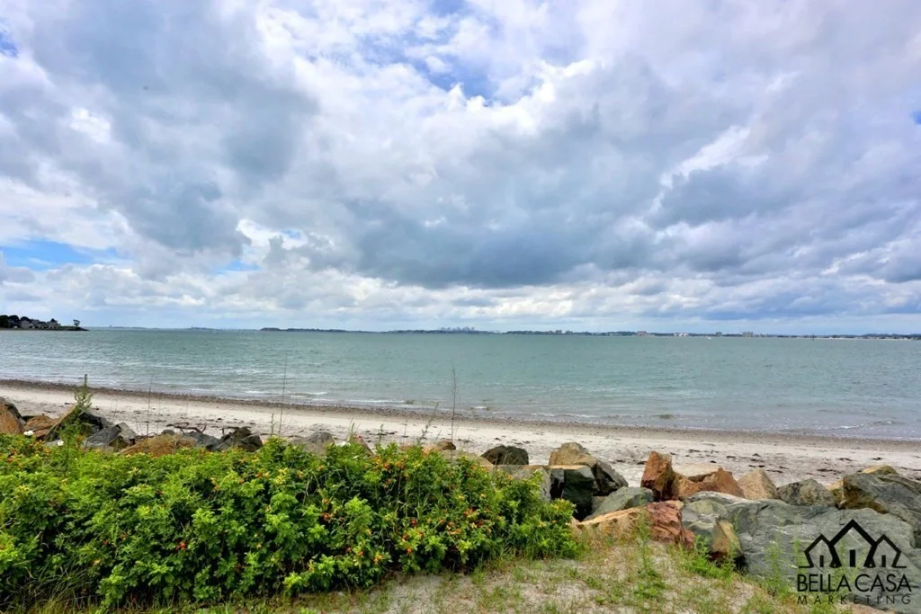 3 bed, 2 bath apartment for rent at 8 Castle Rd, Nahant — photo 34 of 34