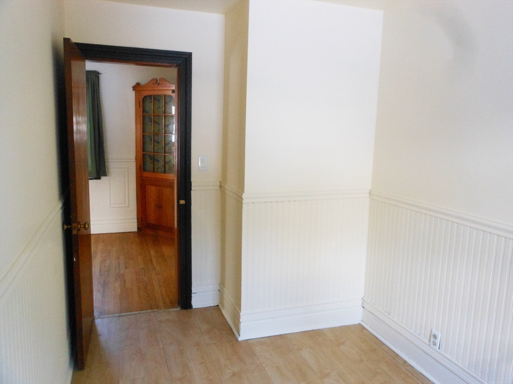 2 bed, 1 bath apartment for rent at 8 Castle Rd Unit 1, Wayland — photo 12 of 19