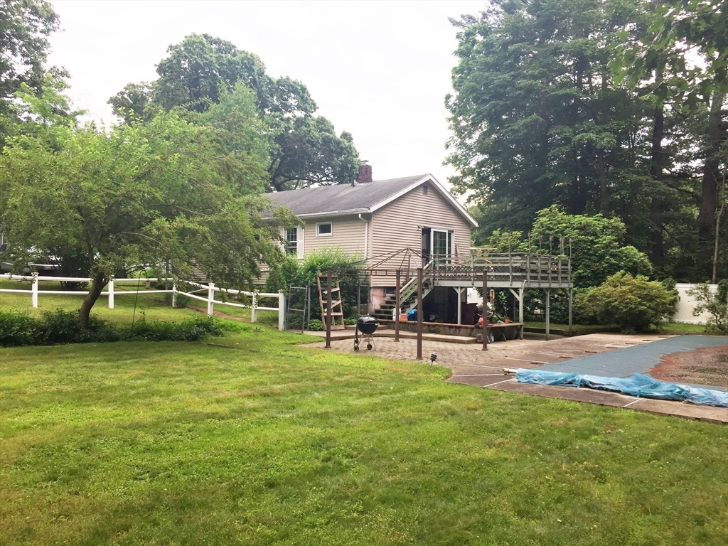 2 bed, 1 bath apartment for rent at 8 Castle Rd Unit 1, Wayland — photo 19 of 19