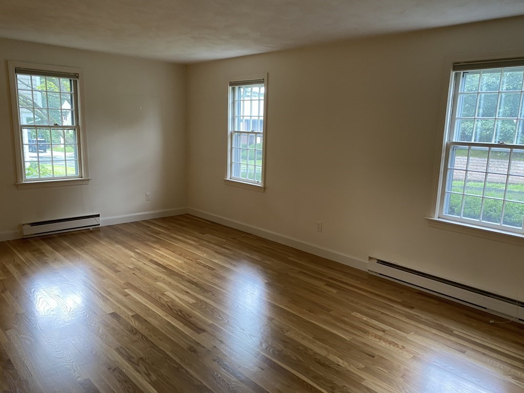 4 bed, 2 bath apartment for rent at 8 Cefalo Rd, Needham — photo 9 of 11