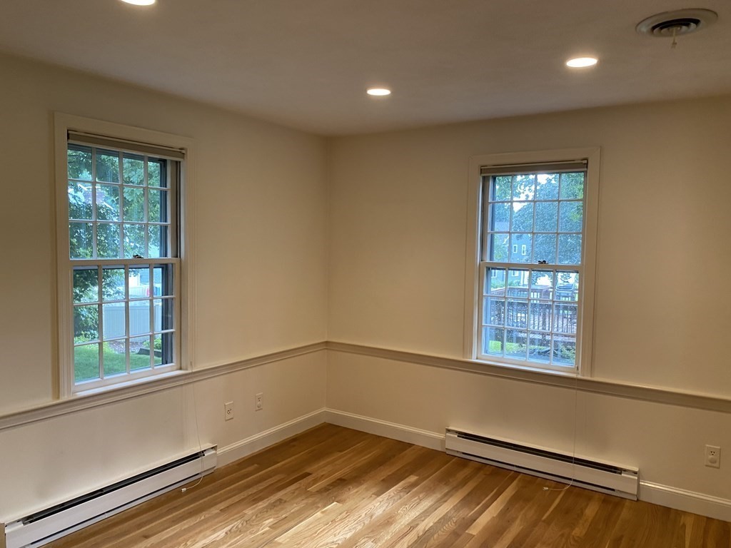 4 bed, 2 bath apartment for rent at 8 Cefalo Rd, Needham — photo 10 of 11