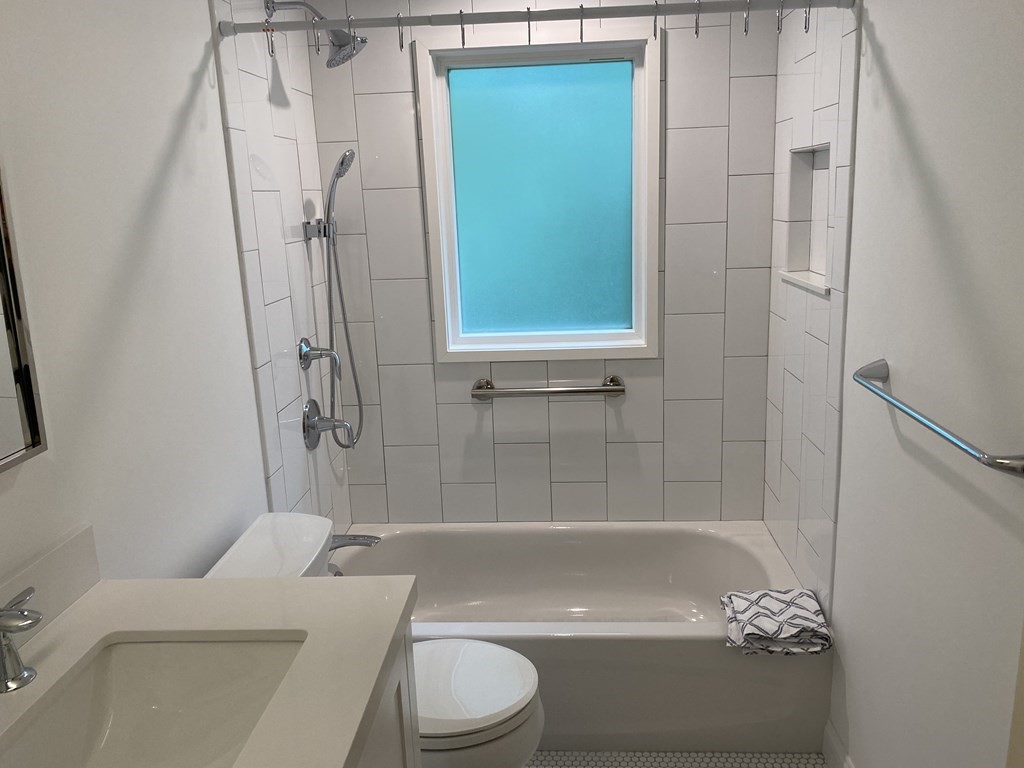 4 bed, 2 bath apartment for rent at 8 Cefalo Rd, Needham — photo 11 of 11