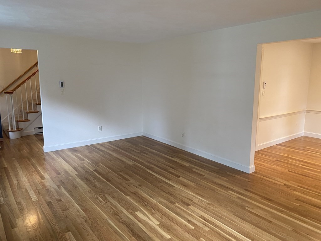 4 bed, 2 bath apartment for rent at 8 Cefalo Rd, Needham — photo 5 of 11