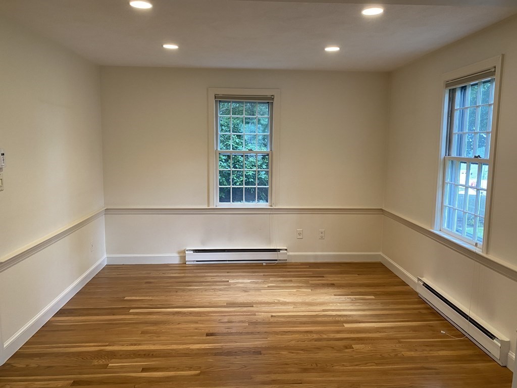 4 bed, 2 bath apartment for rent at 8 Cefalo Rd, Needham — photo 7 of 11