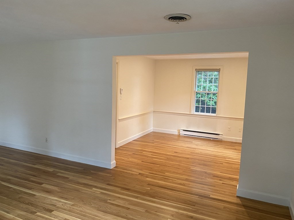 4 bed, 2 bath apartment for rent at 8 Cefalo Rd, Needham — photo 6 of 11