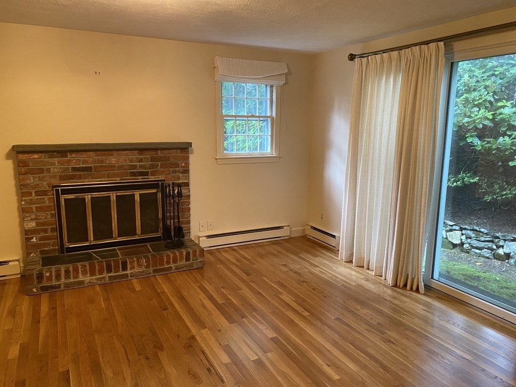 4 bed, 2 bath apartment for rent at 8 Cefalo Rd, Needham — photo 8 of 11