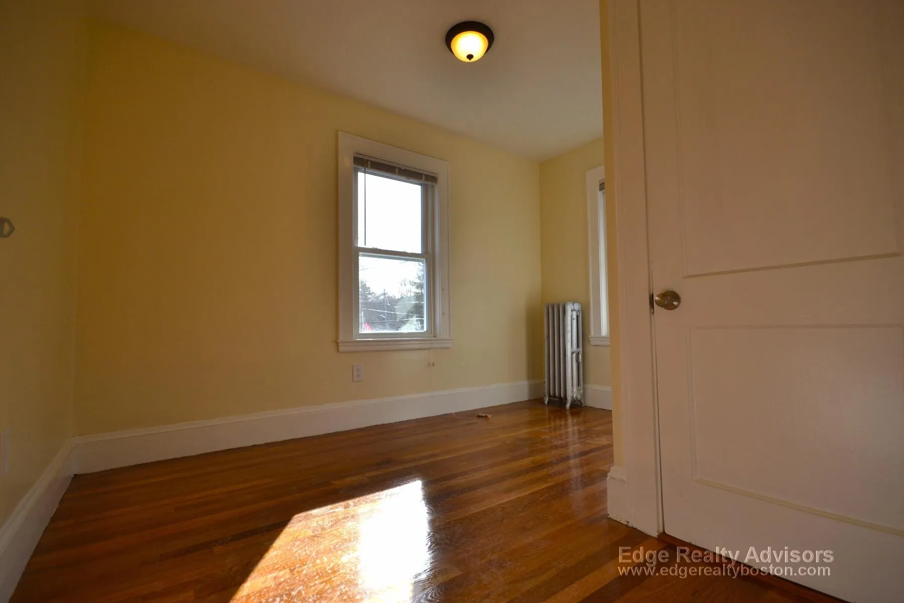 4 bed, 2 bath apartment for rent at 8 Cenacle Rd Unit 2, Brighton — photo 10 of 11