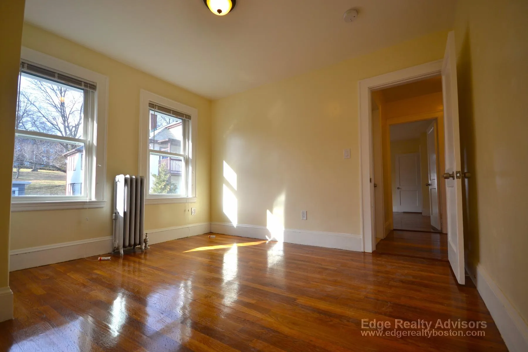 4 bed, 2 bath apartment for rent at 8 Cenacle Rd Unit 2, Brighton — photo 11 of 11