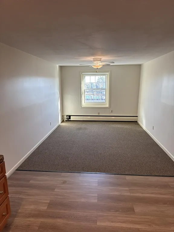 1 bed, 1 bath apartment for rent at 8 Chauncy Unit 53, Weymouth — photo 4 of 10