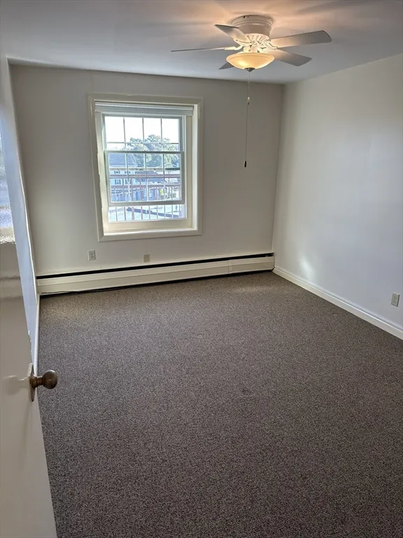 1 bed, 1 bath apartment for rent at 8 Chauncy Unit 53, Weymouth — photo 7 of 10