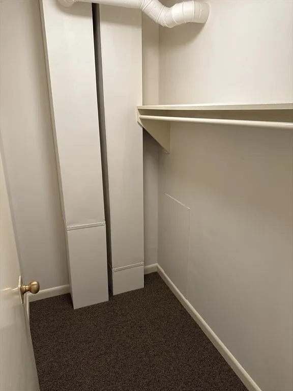 1 bed, 1 bath apartment for rent at 8 Chauncy Unit 53, Weymouth — photo 2 of 10