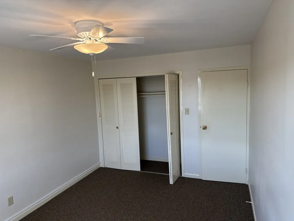 1 bed, 1 bath apartment for rent at 8 Chauncy Unit 53, Weymouth — photo 9 of 10