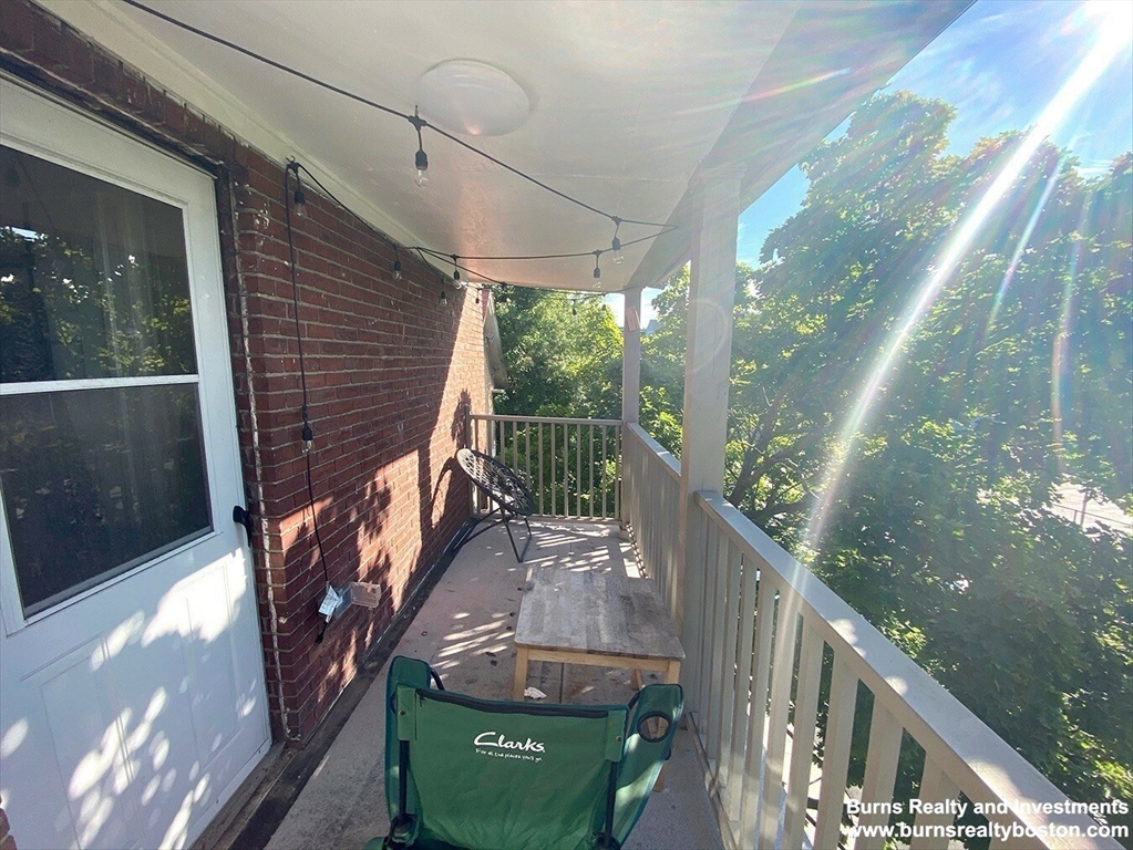 3 bed, 2 bath apartment for rent at 8 Cherry St Unit 2, Spring Hill — photo 7 of 11
