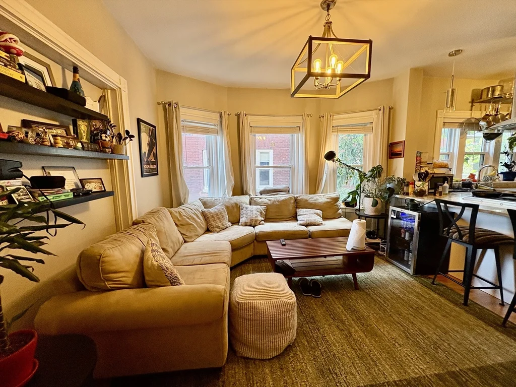 3 bed, 2 bath apartment for rent at 8 Cherry St Unit 2, Spring Hill — photo 11 of 11